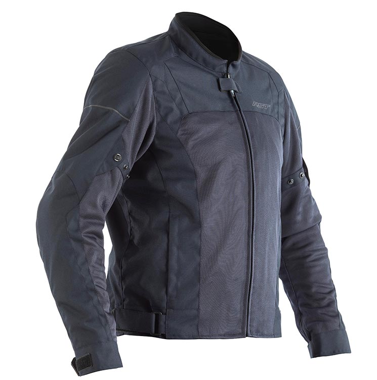 /RST-AERO-4543.jpg