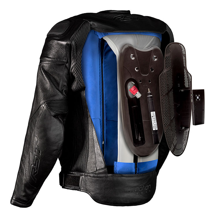 RST-Airbag(1).jpg