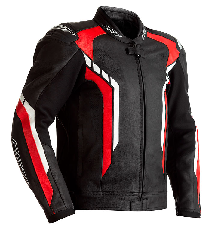 rst six avix