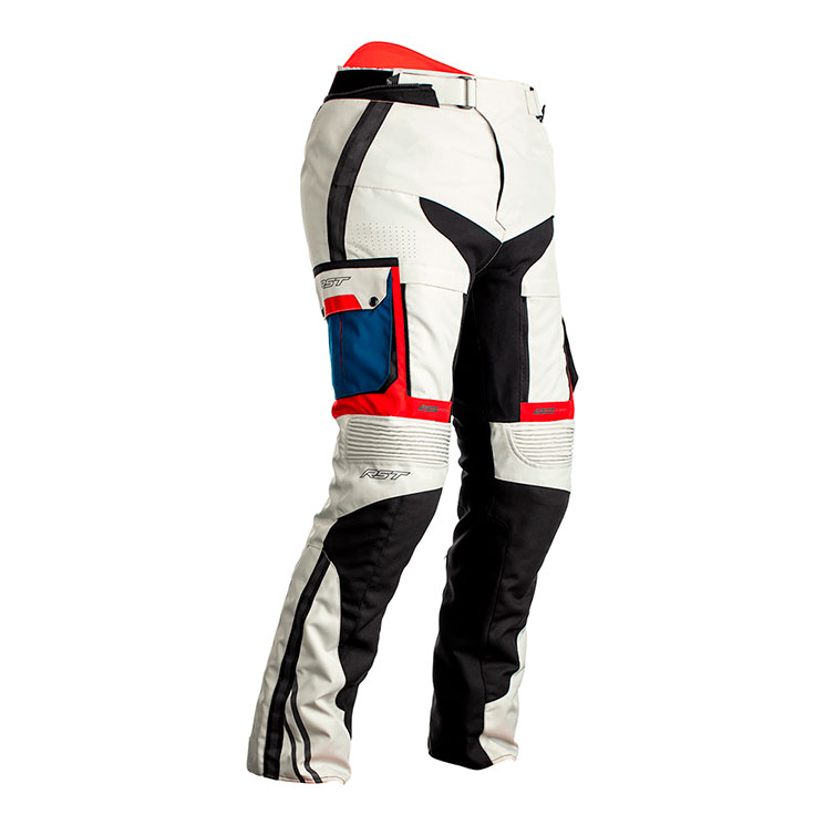 rst pantalones