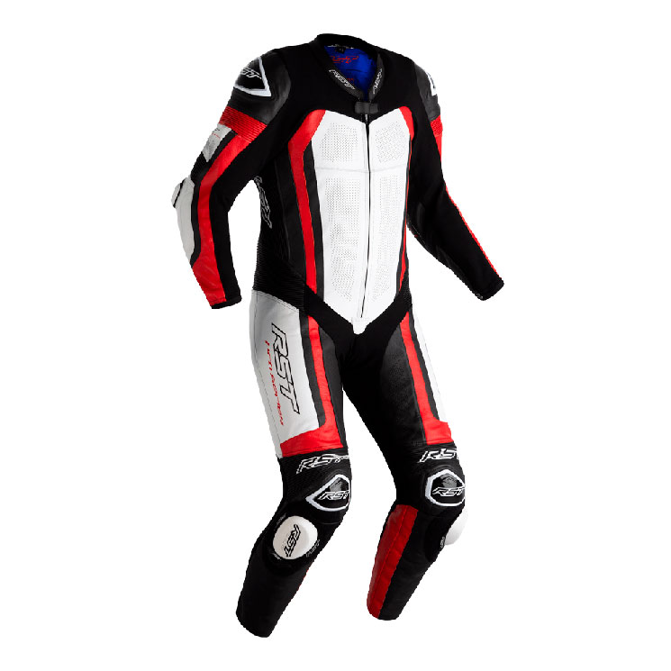 RST-ProAirbag