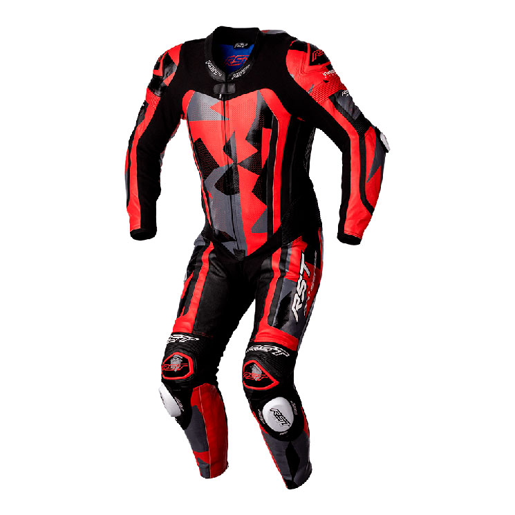 RST-ProAirbag