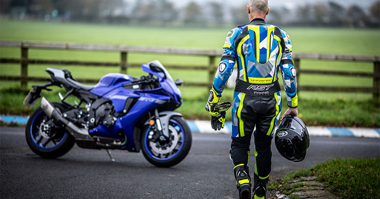RST-ProAirbag.jpg