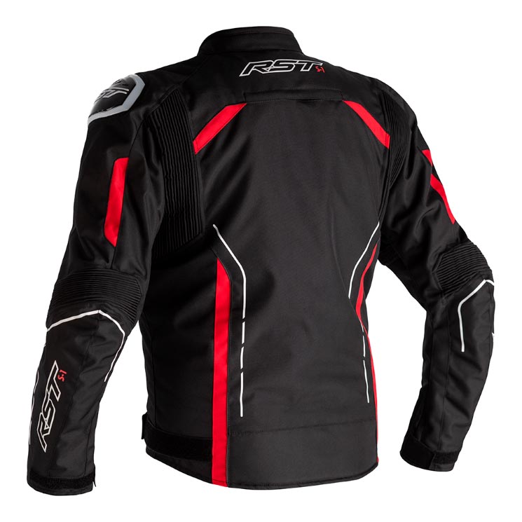 RST-S1