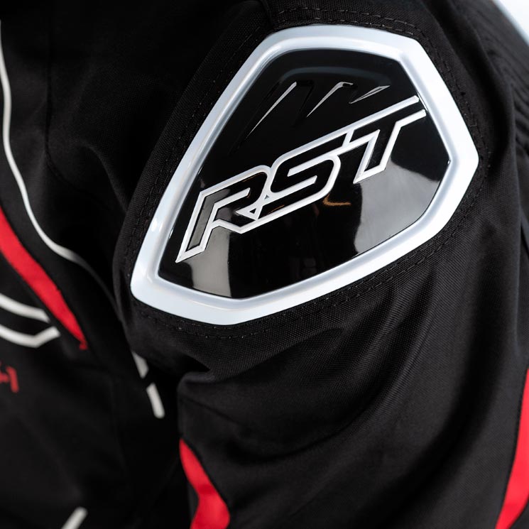 RST-S1