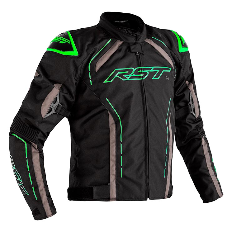 rst s1