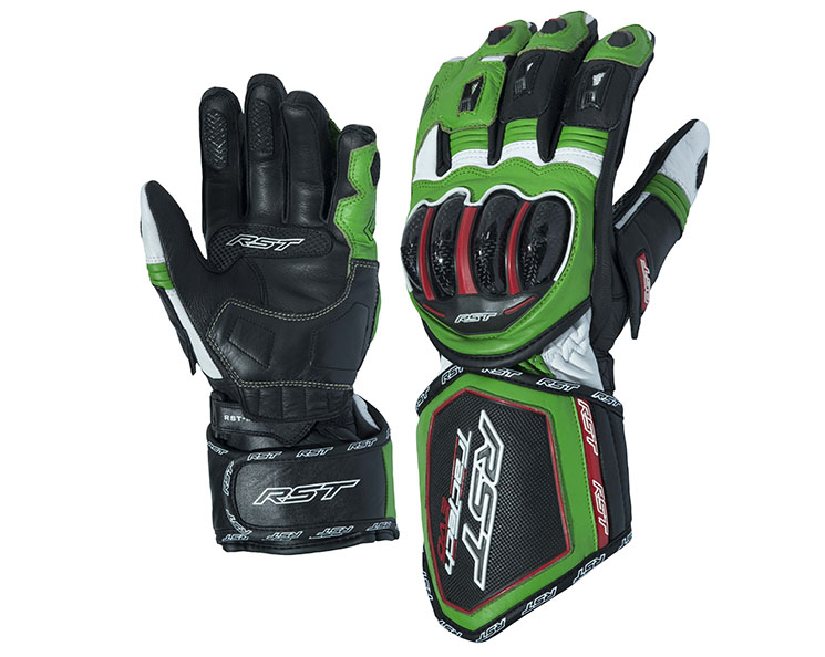 RST-Tractech-Evo-III-guantes.jpg