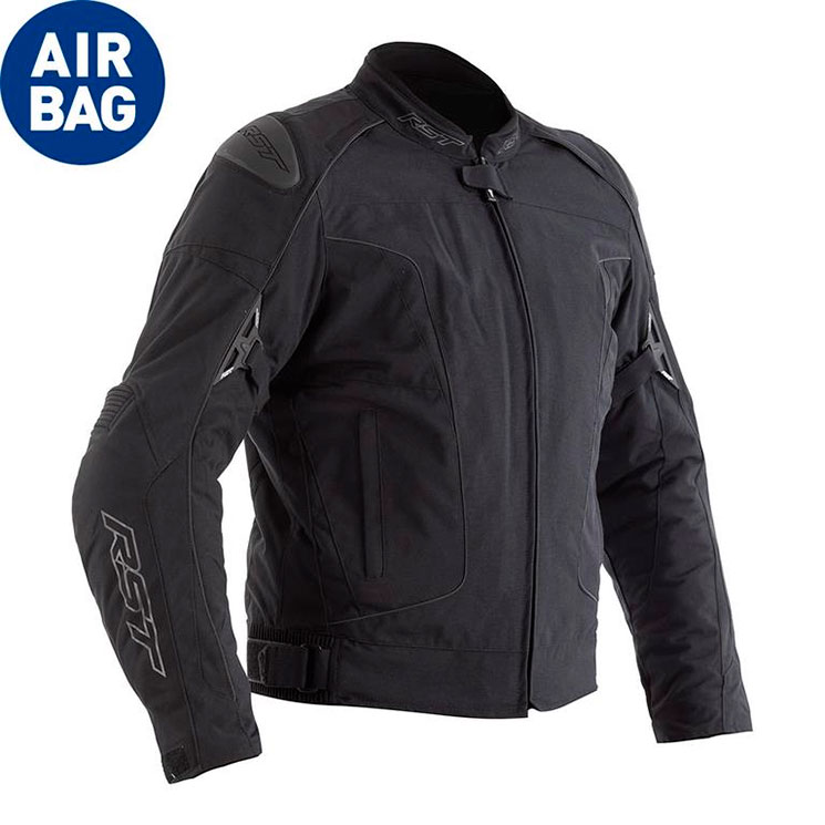 /RSTGT-airbag.jpg