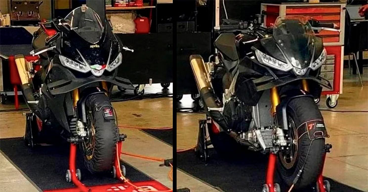 rsv4