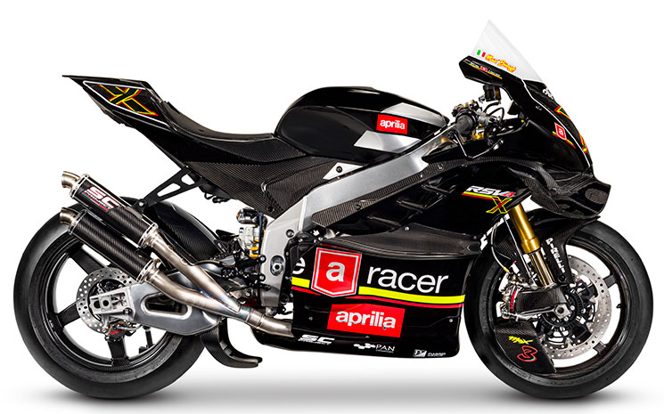 /RSV4ex3ma-1.jpg