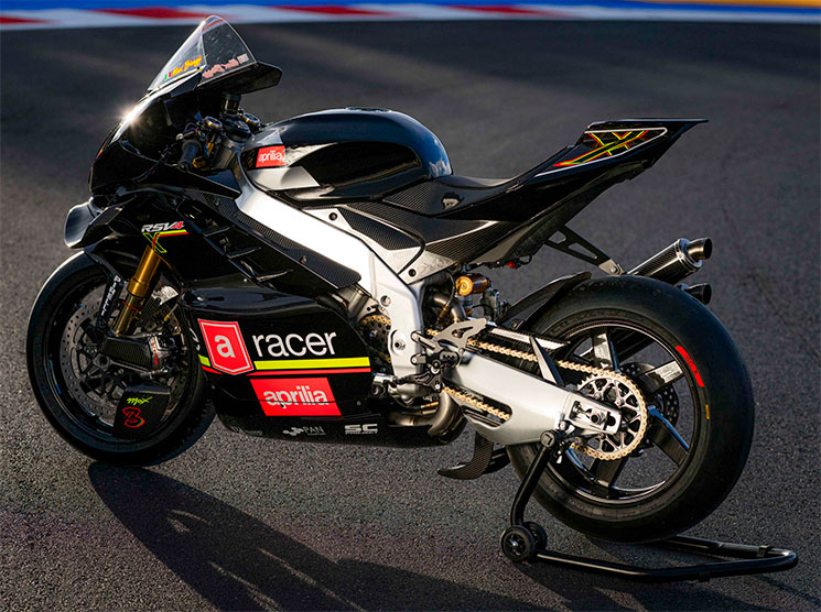 /RSV4ex3ma-3.jpg