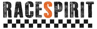 race spitir
