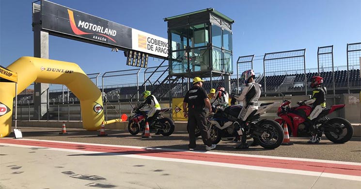 Racing100-Aragon.jpg