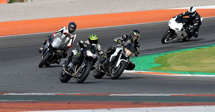 Racing100-Cheste(1).jpg