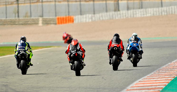 Racing100Cheste(1).jpg