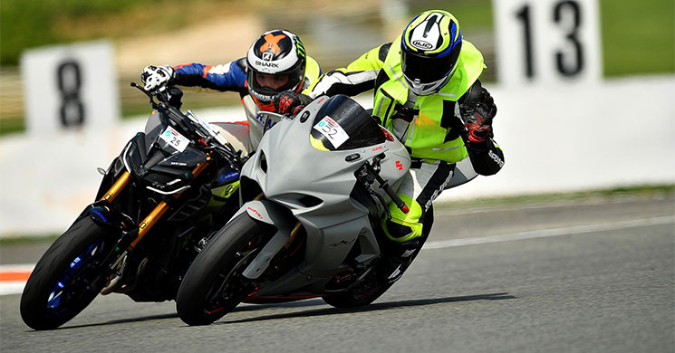 racing 100