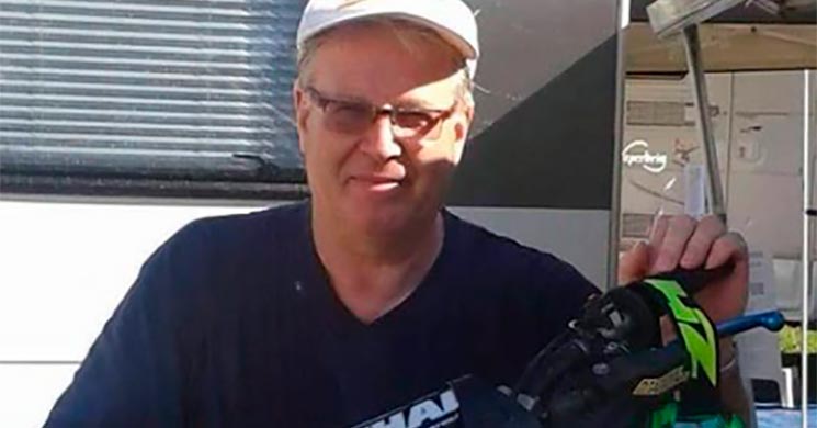 RaffaeleMazzola.jpg