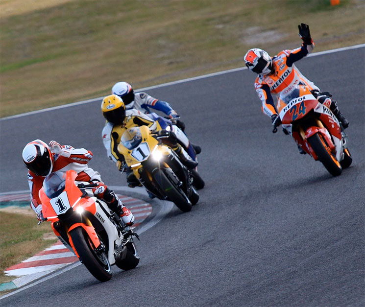 Rainey-Roberts-Lawson-Aoki-2.jpg