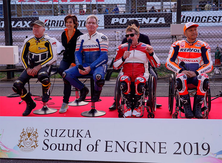 Rainey-Roberts-Lawson-Aoki-3.jpg