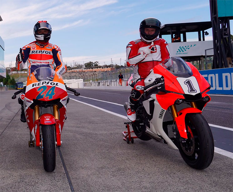 Rainey-Roberts-Lawson-Aoki-4.jpg