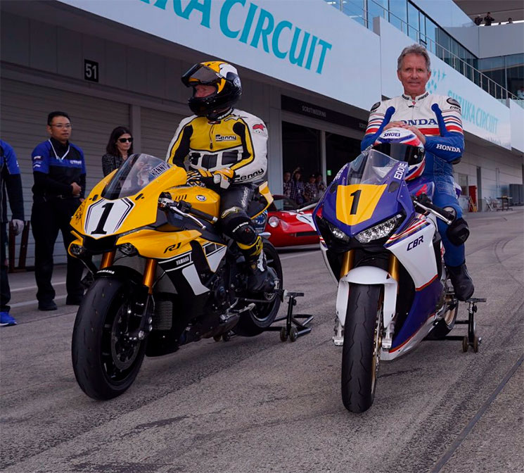 Rainey-Roberts-Lawson-Aoki-4.jpg