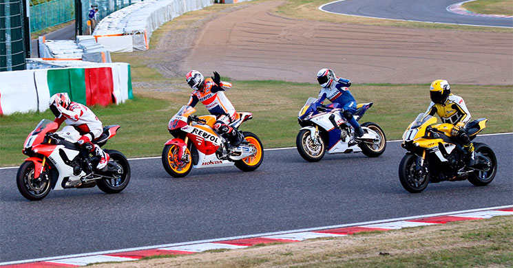 Rainey-Roberts-Lawson-Aoki.jpg