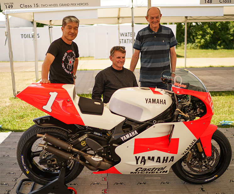 RaineyYamahaYZR500-2.jpg