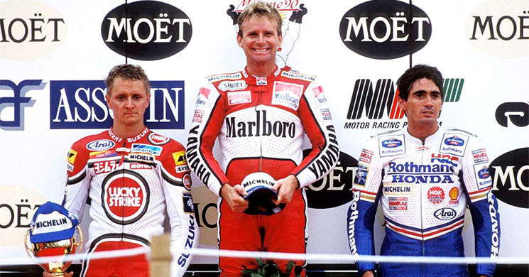 /Rainey_Schwantz-Doohan.jpg