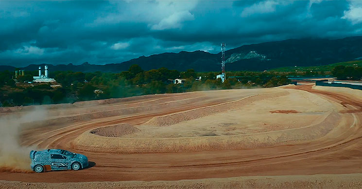 /Rallycross-Calafat.jpg