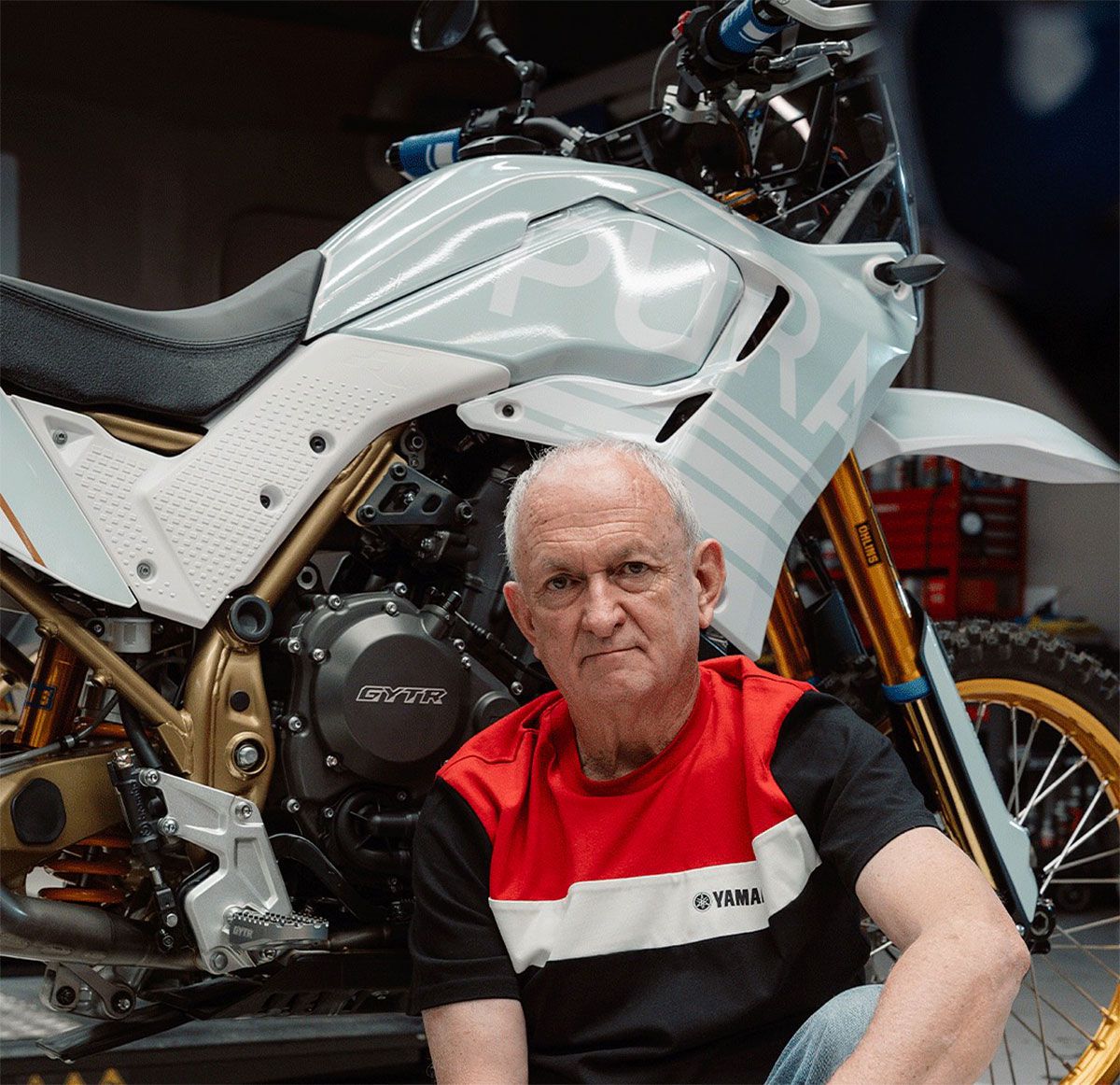 RamonForcadaTenerePURA01