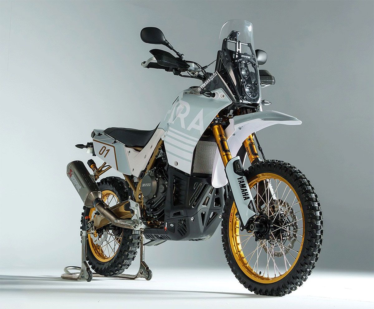 RamonForcadaTenerePURA01