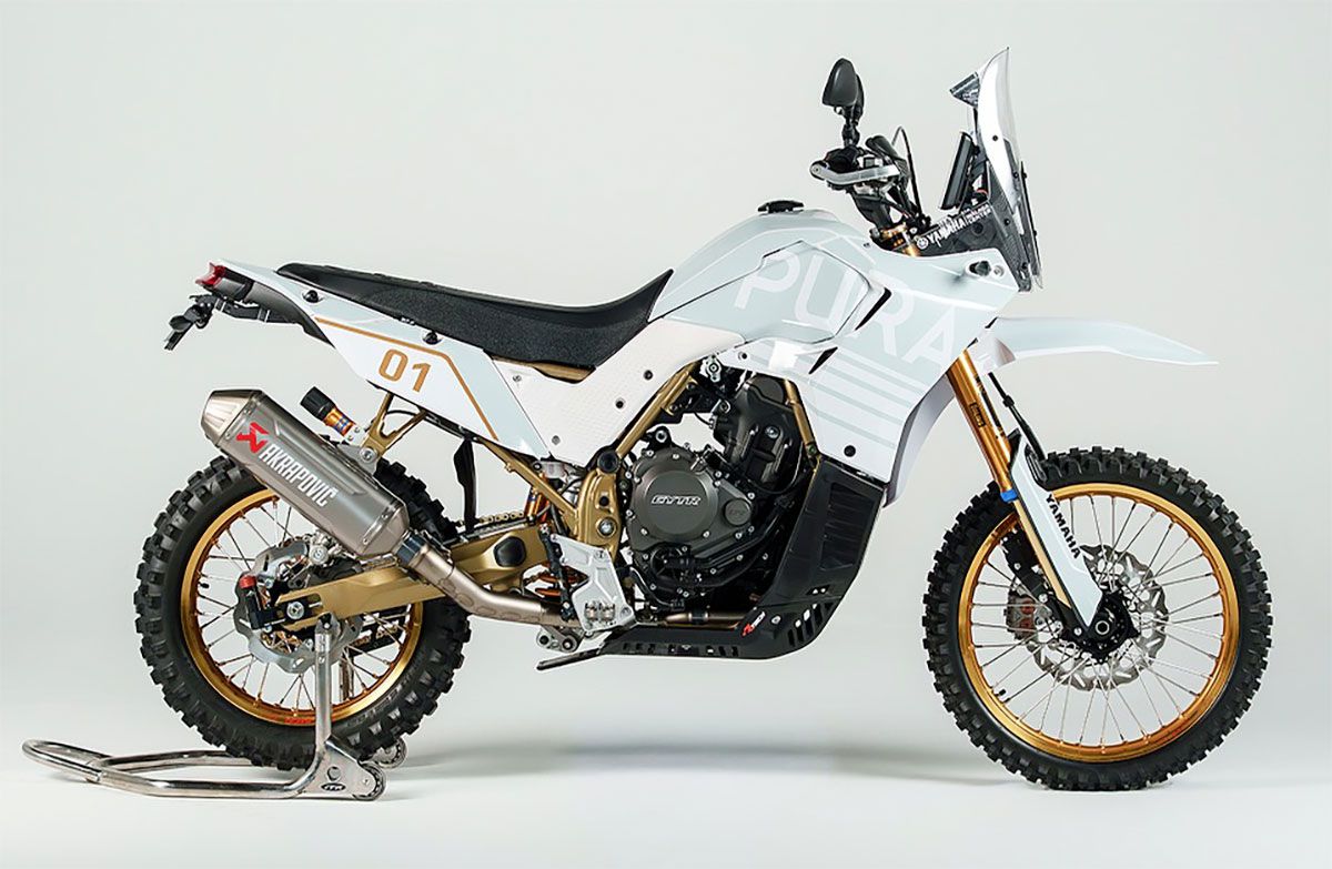 RamonForcadaTenerePURA01