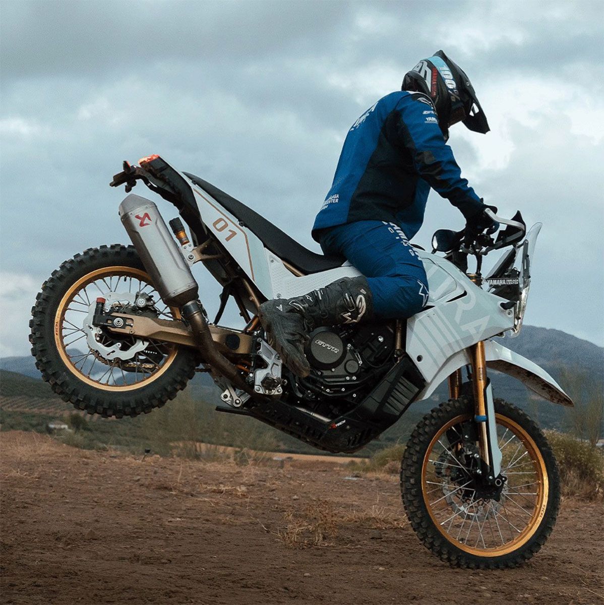 RamonForcadaTenerePURA01