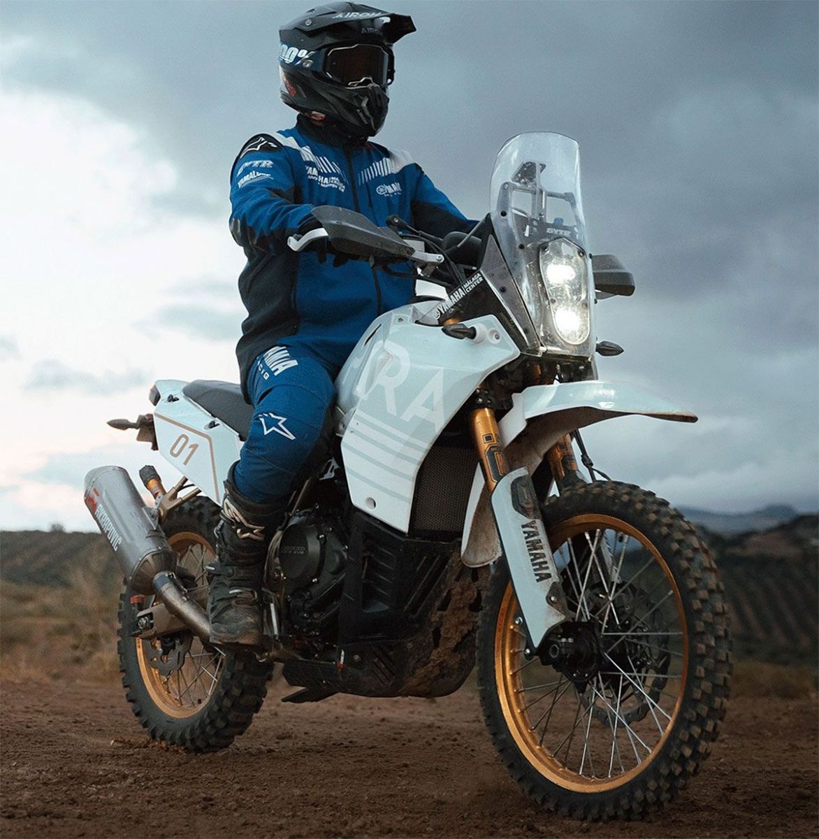 RamonForcadaTenerePURA01