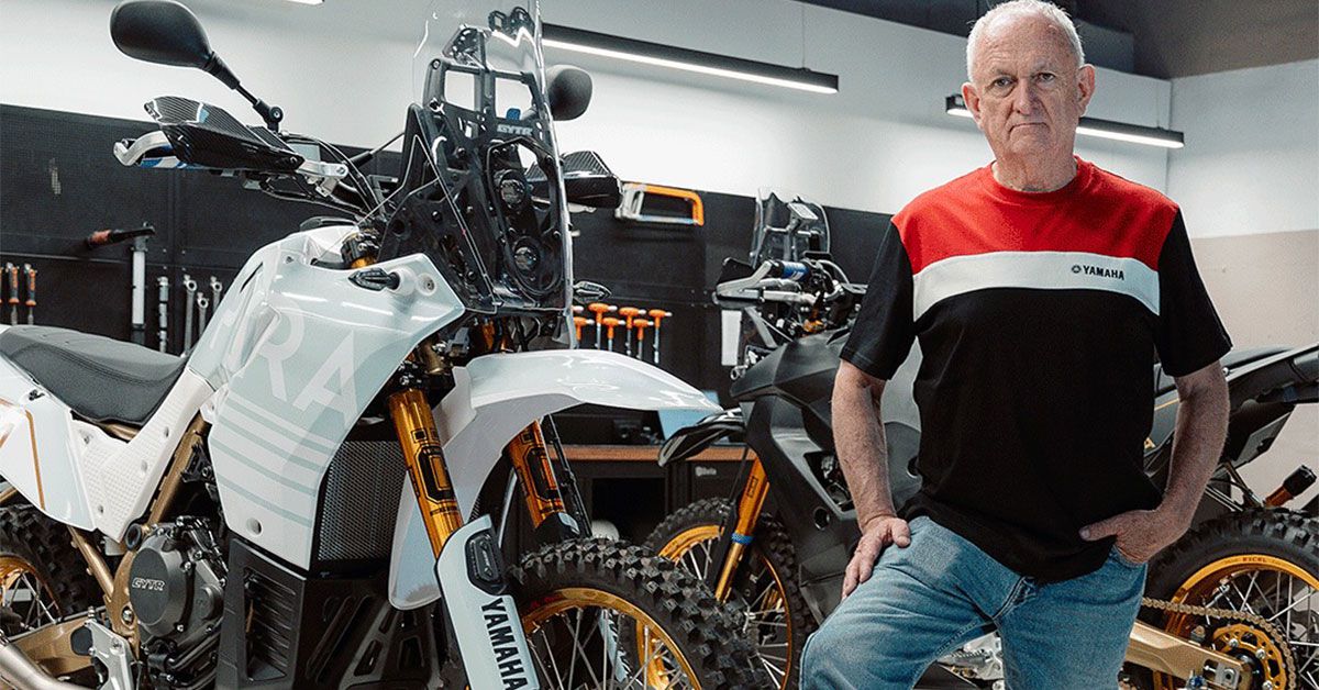 RamonForcadaTenerePURA01