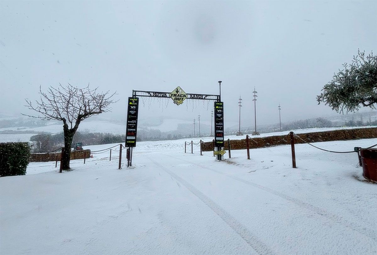 RanchoRossinevado_compressed