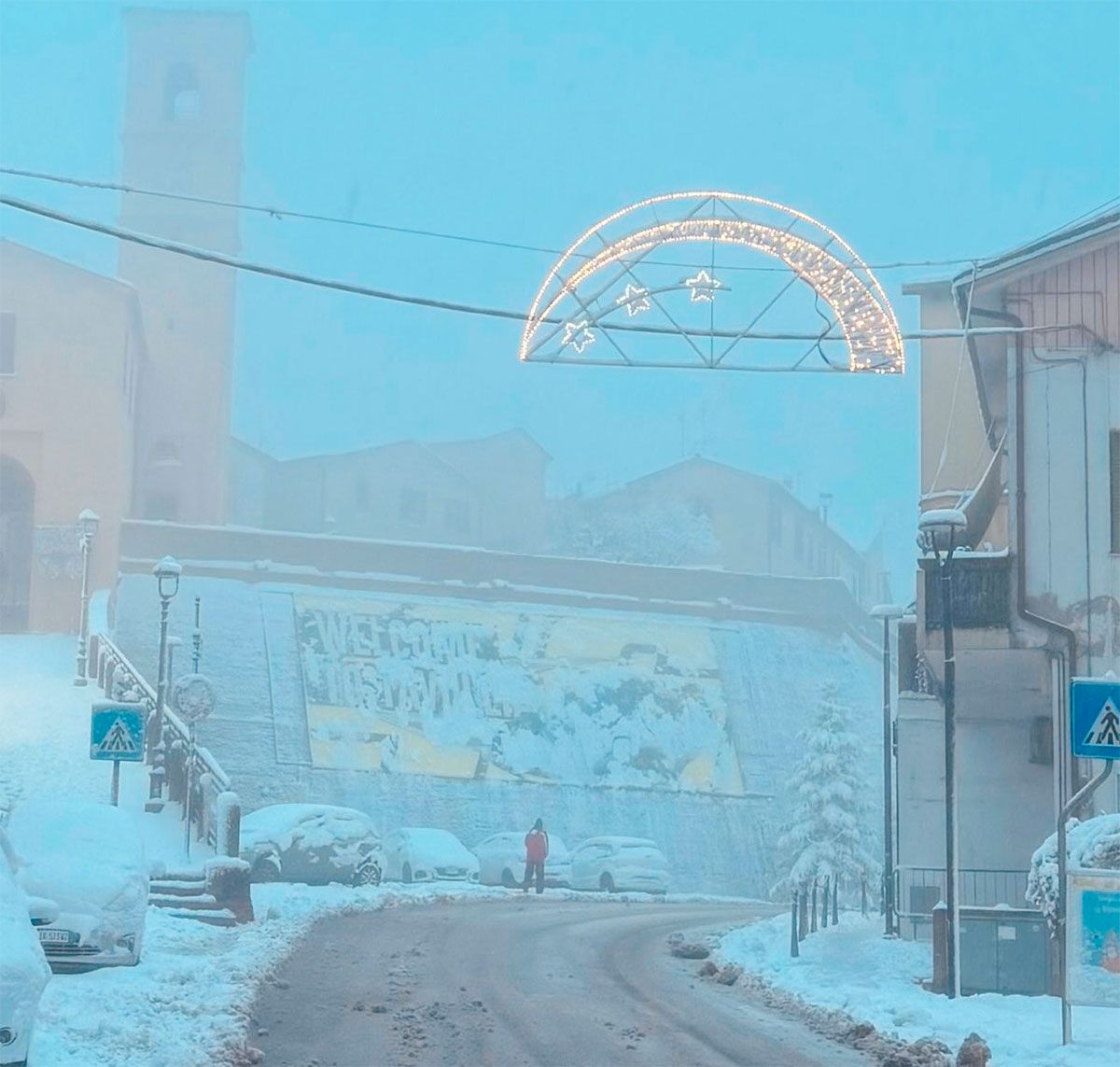 RanchoRossinevado_compressed