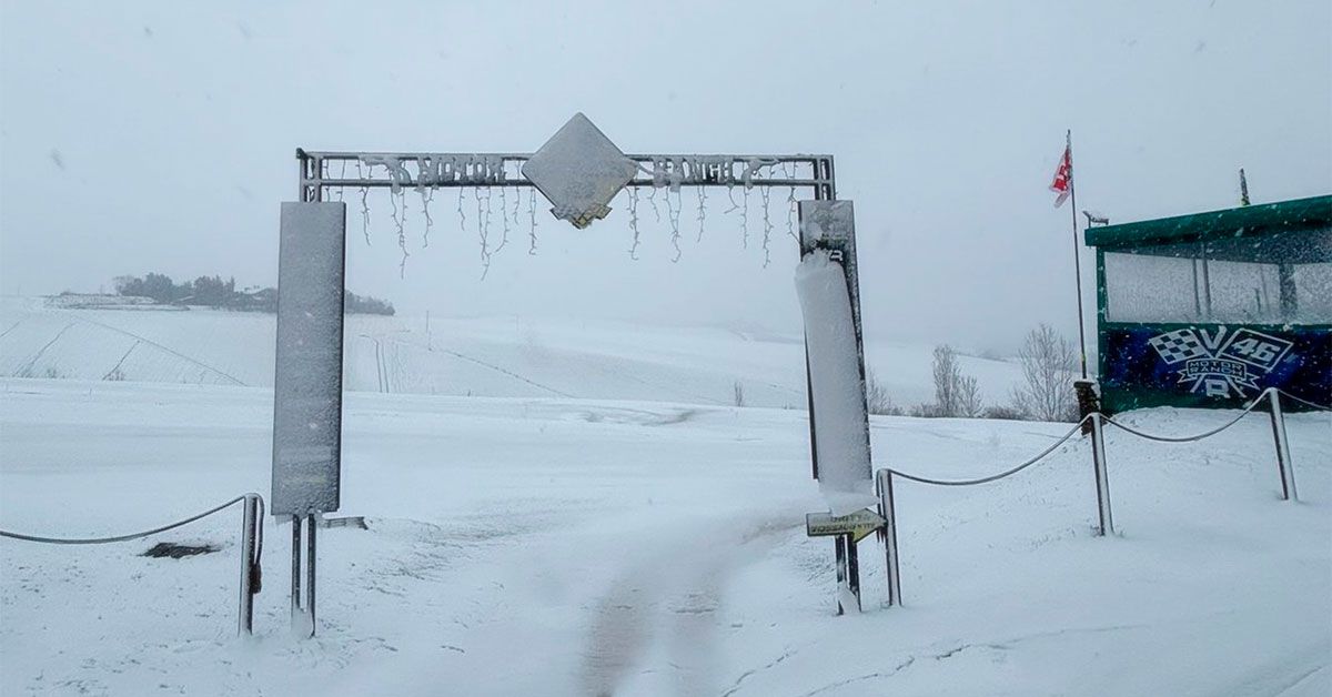 RanchoRossinevado_compressed