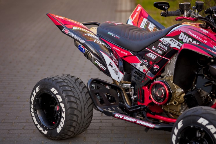 /RaptorPanigale-ATV