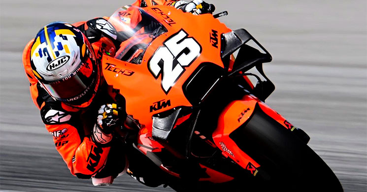 /RaulFerandezMotoGPSepang.jpg