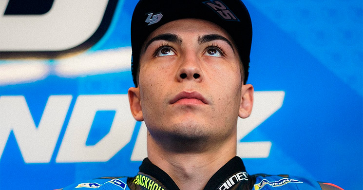 RaulFernandez(