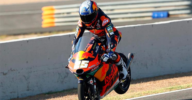 raul fernandez