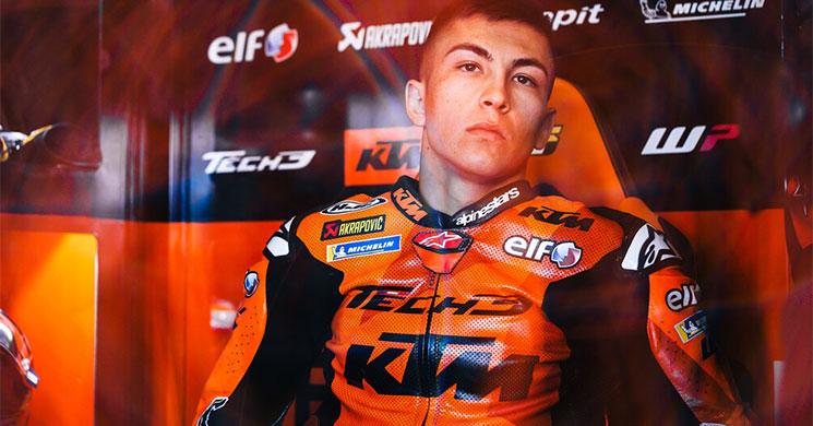 RaulFernandez-23454.jpg