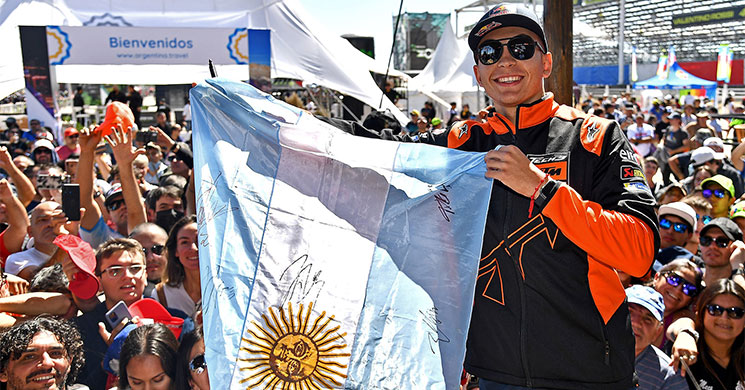 RaulFernandez-234543.jpg