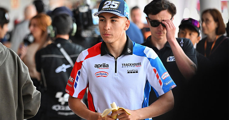 RaulFernandez-235434543.jpg