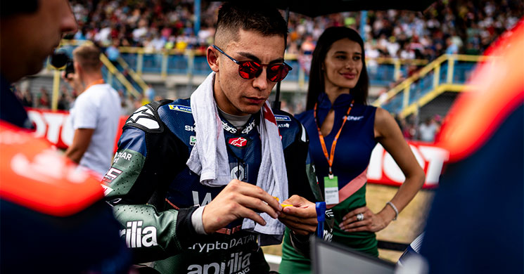 /RaulFernandez-34435534.jpg