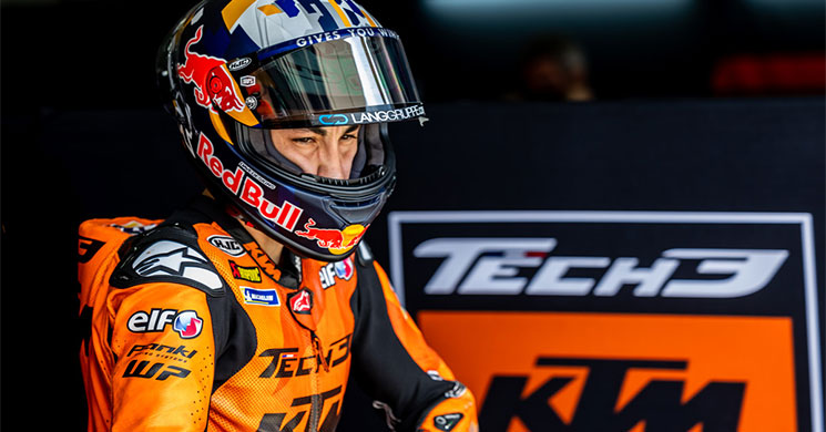 RaulFernandez-3454356.jpg