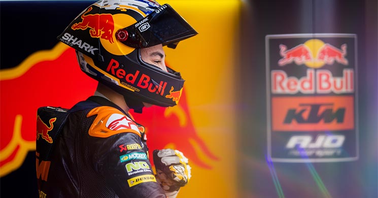 RaulFernandez-355.jpg