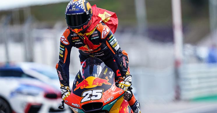 RaulFernandez-4235.jpg