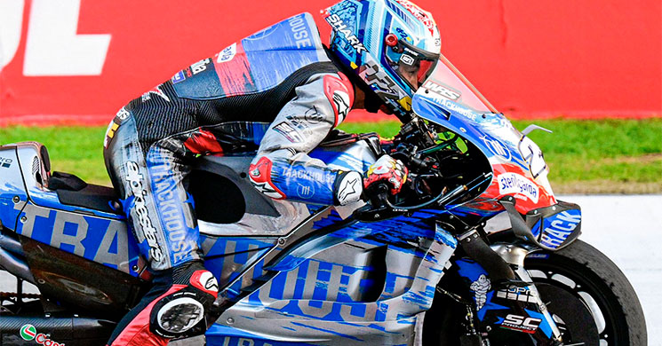 RaulFernandez